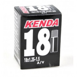 Камера Kenda 18''  AV (511305)