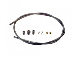 Гідролінія Shimano SM-BH90-JK-SSR для диск гальм шосе, 1000мм