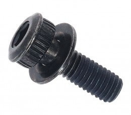 Гвинт адаптеру каліперу Shimano BR-RS505