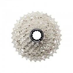 Касета Shimano CS-R8101 ULTEGRA 11-34 12-з