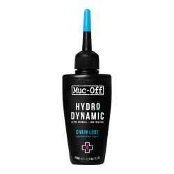 Мастило для ланцюга MUC-OFF SKY HYDRODYNAMIC 50ml