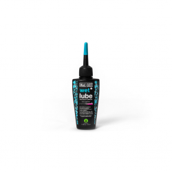 Мастило для ланцюга MUC-OFF WET 50ml
