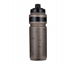 Фляга NAMIB  022 Anthracite 0,75л