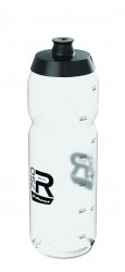 Фляга Polisport R750 750мл прозорий