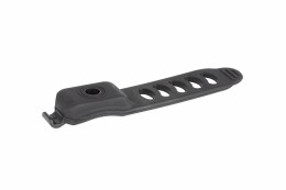 Кріплення для світла ONRIDE Burst та Cyclop EBL-3251