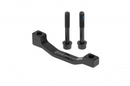 Адаптер для дискових гальм ONRIDE Core PM160 в PM180