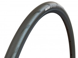 Покришка MAXXIS HIGH ROAD 700X30C Foldable HYPR/K2
