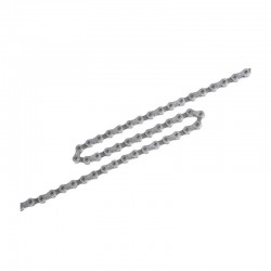 Ланцюг Shimano CN-HG93 116 лінків 9-швидк