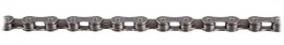 Ланцюг Shimano CN-HG53 114 лінків 9-швидк