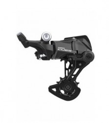 Перемикач задній Shimano RD-U4000-GS CUES 9-шв.