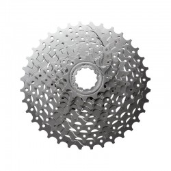Касета Shimano CS-HG400-9 11-36T 9-зір