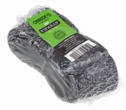 Камера ONRIDE Classic 12х1,75-2,25 (203х47х62) TR87-зігнутий ніпель(polybag)