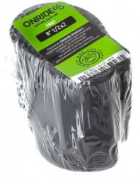 Камера ONRIDE Classic 8x1/2х2  TR87-зігнутий ніпель (polybag)