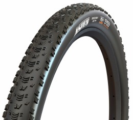 Покришка MAXXIS ASPEN 29X2.4 Foldable MaxxSpeed/EXO/TR