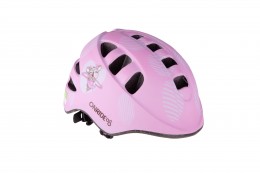 Шолом ONRIDE Bud 20 фея M (52-56 см)