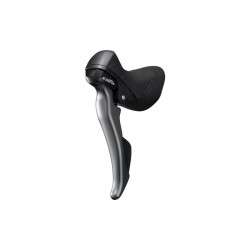 Гальм ручка/шифтер Shimano ST-R2000-L CLARIS Dual Control 2-швидк. лівий